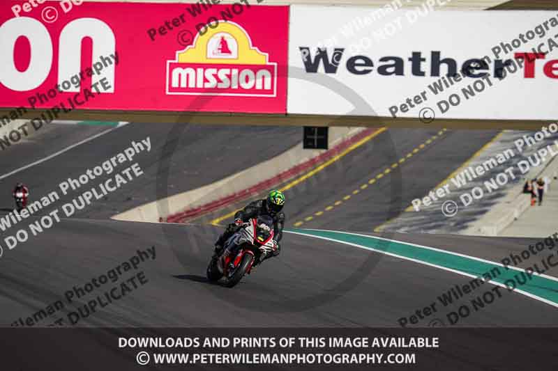 Laguna Seca;event digital images;motorbikes;no limits;peter wileman photography;trackday;trackday digital images